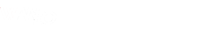 萬博個人防護-口罩,口罩廠家,口罩生產(chǎn)廠家,口罩批發(fā),口罩呼吸閥廠家,N95口罩廠家,KN95口罩廠家,醫(yī)用口罩廠家,一次性口罩廠家,平面口罩廠家,防塵口罩廠家,電動車頭盔批發(fā),電動車頭盔廠家,兒童電動車頭盔批發(fā),兒童電動車頭盔廠家